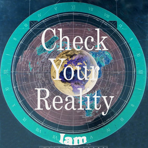 Check Your Reality