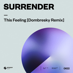This Feeling (with Surrender) [Do