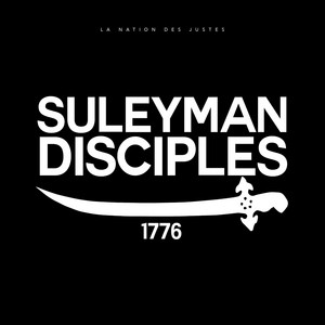 Suleyman Disciples