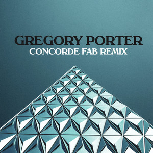 Concorde (Fab Remix)