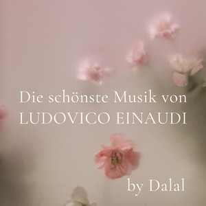 Die schönste Musik von Ludovico E