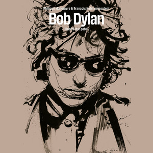 Vinyl Story Presents Bob Dylan