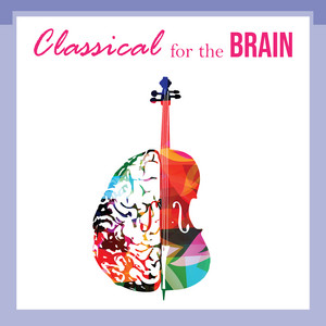 Classical for the Brain: Mozart