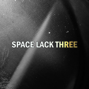 Space Lack Three