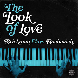The Look of Love: Brickman Plays 