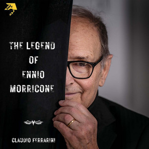 Ennio Morricone: The Legend of En