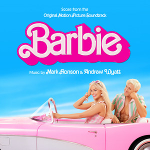 Barbie (Score from the Original M