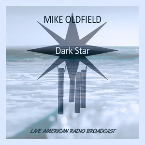 Dark Star - Live American Radio B