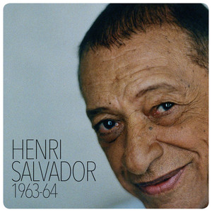 Henri Salvador 1963-1964
