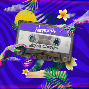 Neverita (Merengue Version)