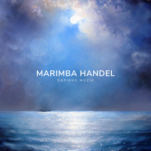 Marimba Handel