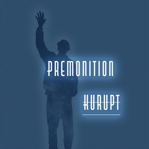 PREMONITION (feat. Marques Anthon