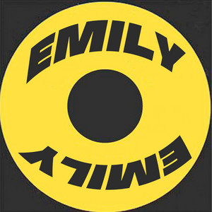 Emily (Radio Edit)
