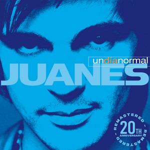 Un Día Normal (20th Anniversary R