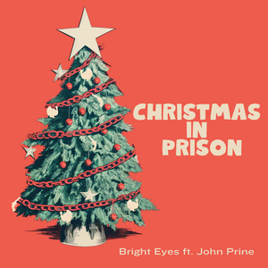 Christmas in Prison (feat. John P
