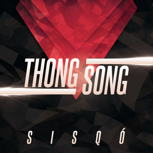 Thong Song (Re-Recorded)