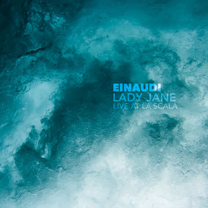Lady Jane (Live / Remastered 2020