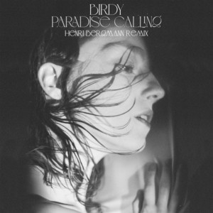 Paradise Calling (Henri Bergmann 
