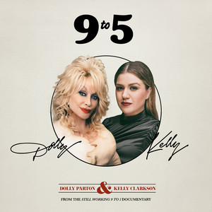 9 to 5 (FROM THE STILL WORKING 9 
