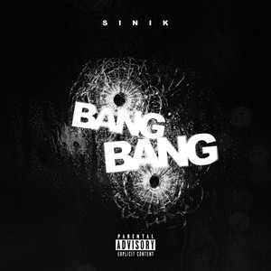 Bang bang