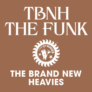 TBNH - The Funk
