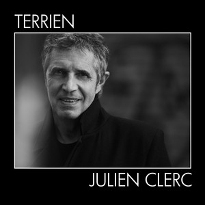 Terrien (Edition collector)