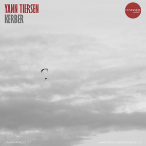 Yann Tiersen: Kerber (Piano Solo)