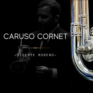 Caruso Cornet
