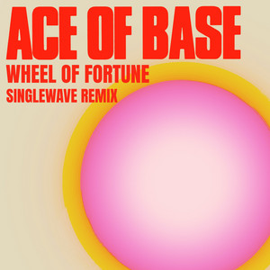 Wheel of Fortune (Singlewave Remi