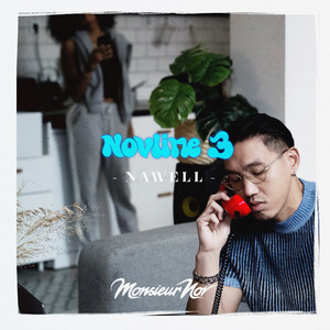 Novline 3 - Nawell