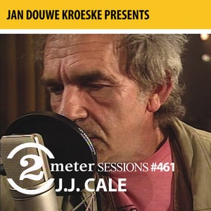 Jan Douwe Kroeske presents: 2 Met