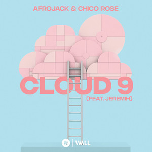 Cloud 9 (feat. Jeremih)
