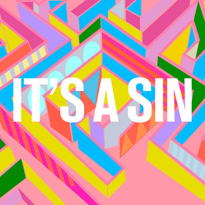 Its a sin