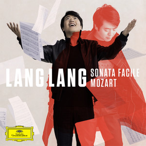 Mozart: Piano Sonata No. 16 in C 
