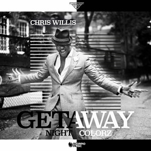 Getaway (Night Colorz' Version)