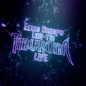 Tiburona Live