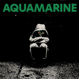 Aquamarine (feat. Michael Kiwanuk