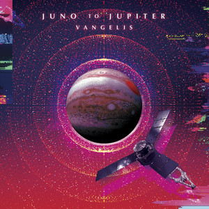 Junos tender call