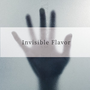 Invisible Flavor