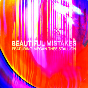 Beautiful Mistakes (feat. Megan T