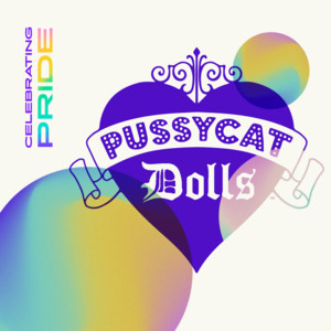Celebrating Pride: The Pussycat D