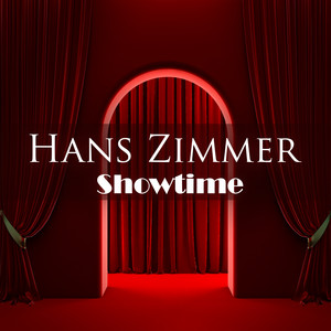 Showtime: Hans Zimmer