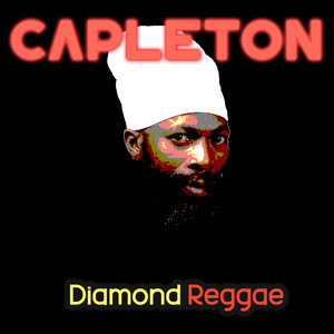 Diamond Reggae