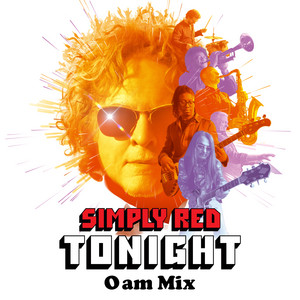 Tonight (0AM Mix)