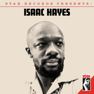 Stax Records Presents