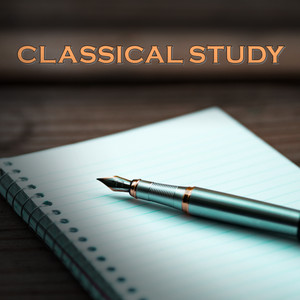 Mozart: Classical Study