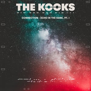 Connection - Echo in the Dark, Pt