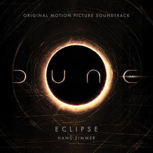 Eclipse (From Dune: Original Moti