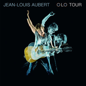 OLO Tour (Live au Zénith de Paris
