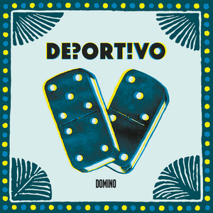 Domino (Édition Bonus)